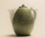 Memories of the Gaze: Celadon 8