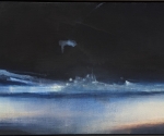 Blue Horizon (marine series)