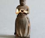 Restauration – Hero – Taishi (= Shōtoku Taishi, 574 – 622)