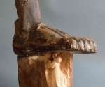 Restauration – Hero – Taishi (= Shōtoku Taishi, 574 – 622)