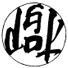 Logo der DGOK